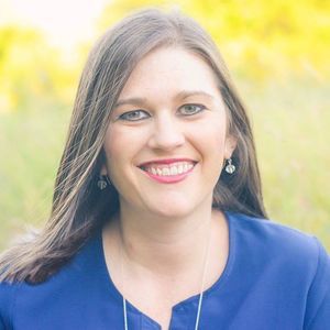 Meet your Posher, Stacey